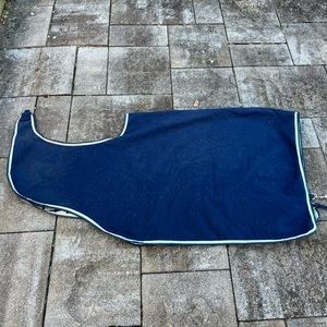 Horseware Rambo Quarter Sheet